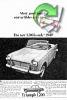 Triumph 1964 80.jpg